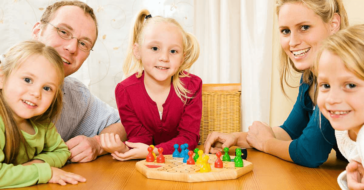 Legjobb ajándékötletek gyerekeknek